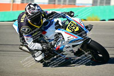 media/Oct-24-2025-2WTD (Fri) [[491f36c2bf]]/B Group/Session 2 (Turns 3 and 4)/